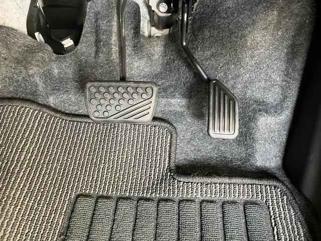 ミライースX SA3 B/T・USBチューナー キーレス LED衝突被害軽減ブレーキ スマアシ3 コーナーセンサー Bluetooth/USBチューナー バックカメラ(ナビ装着時用) LED 電格ミラー マニュアルレベリング キーレス オートライト エコアイドル(滋賀県)の中古車