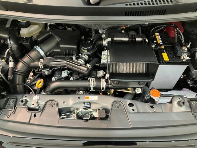タントカスタムRSリミテッド ターボ フルセグナビ 届出済未使用車衝突被害軽減ブレーキ コーナーセンサー フルセグナビ Bluetooth DVD再生 USB バックカメラ 前後ドラレコ 両側電動スライドドア シートヒーター LED レーダークルーズ スマートキー(滋賀県)の中古車