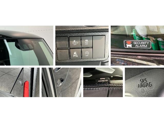 タントカスタムRSリミテッド ターボ フルセグナビ 届出済未使用車衝突被害軽減ブレーキ コーナーセンサー フルセグナビ Bluetooth DVD再生 USB バックカメラ 前後ドラレコ 両側電動スライドドア シートヒーター LED レーダークルーズ スマートキー(滋賀県)の中古車
