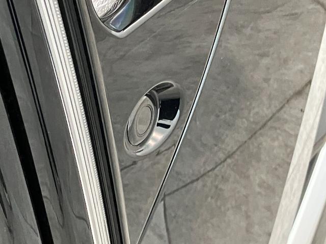 タントカスタムRSリミテッド ターボ フルセグナビ 届出済未使用車衝突被害軽減ブレーキ コーナーセンサー フルセグナビ Bluetooth DVD再生 USB バックカメラ 前後ドラレコ 両側電動スライドドア シートヒーター LED レーダークルーズ スマートキー(滋賀県)の中古車