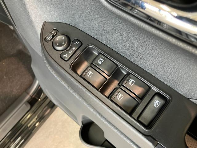 タントカスタムRSリミテッド ターボ フルセグナビ 届出済未使用車衝突被害軽減ブレーキ コーナーセンサー フルセグナビ Bluetooth DVD再生 USB バックカメラ 前後ドラレコ 両側電動スライドドア シートヒーター LED レーダークルーズ スマートキー(滋賀県)の中古車