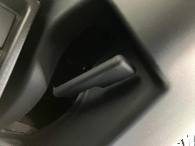 タントカスタムRSリミテッド ターボ フルセグナビ 届出済未使用車衝突被害軽減ブレーキ コーナーセンサー フルセグナビ Bluetooth DVD再生 USB バックカメラ 前後ドラレコ 両側電動スライドドア シートヒーター LED レーダークルーズ スマートキー(滋賀県)の中古車