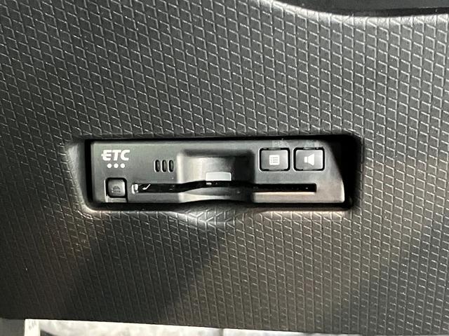 タントカスタムRSリミテッド ターボ フルセグナビ 届出済未使用車衝突被害軽減ブレーキ コーナーセンサー フルセグナビ Bluetooth DVD再生 USB バックカメラ 前後ドラレコ 両側電動スライドドア シートヒーター LED レーダークルーズ スマートキー(滋賀県)の中古車