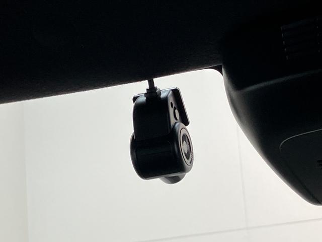 タントカスタムRSリミテッド ターボ フルセグナビ 届出済未使用車衝突被害軽減ブレーキ コーナーセンサー フルセグナビ Bluetooth DVD再生 USB バックカメラ 前後ドラレコ 両側電動スライドドア シートヒーター LED レーダークルーズ スマートキー(滋賀県)の中古車