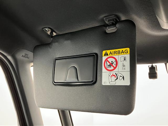 タントカスタムRSリミテッド ターボ フルセグナビ 届出済未使用車衝突被害軽減ブレーキ コーナーセンサー フルセグナビ Bluetooth DVD再生 USB バックカメラ 前後ドラレコ 両側電動スライドドア シートヒーター LED レーダークルーズ スマートキー(滋賀県)の中古車