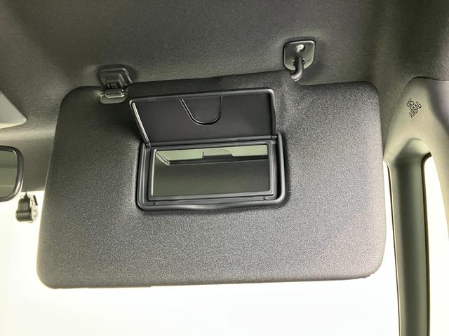 タントカスタムRSリミテッド ターボ フルセグナビ 届出済未使用車衝突被害軽減ブレーキ コーナーセンサー フルセグナビ Bluetooth DVD再生 USB バックカメラ 前後ドラレコ 両側電動スライドドア シートヒーター LED レーダークルーズ スマートキー(滋賀県)の中古車