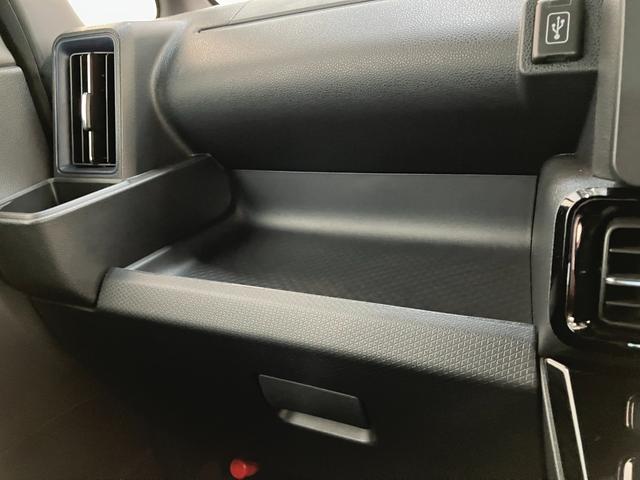 タントカスタムRSリミテッド ターボ フルセグナビ 届出済未使用車衝突被害軽減ブレーキ コーナーセンサー フルセグナビ Bluetooth DVD再生 USB バックカメラ 前後ドラレコ 両側電動スライドドア シートヒーター LED レーダークルーズ スマートキー(滋賀県)の中古車
