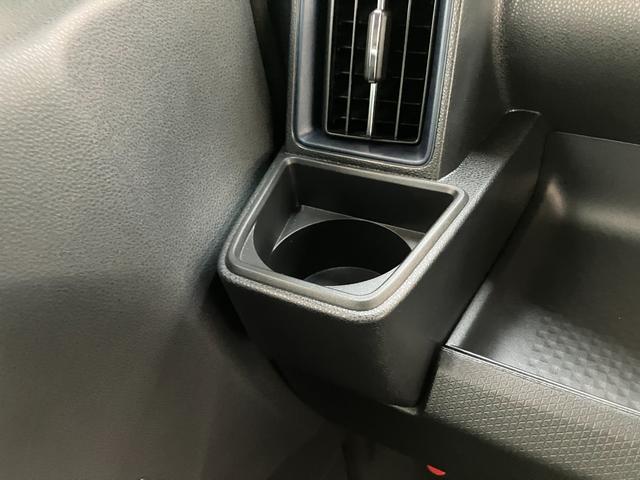 タントカスタムRSリミテッド ターボ フルセグナビ 届出済未使用車衝突被害軽減ブレーキ コーナーセンサー フルセグナビ Bluetooth DVD再生 USB バックカメラ 前後ドラレコ 両側電動スライドドア シートヒーター LED レーダークルーズ スマートキー(滋賀県)の中古車
