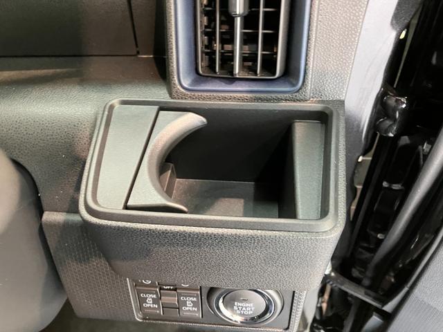 タントカスタムRSリミテッド ターボ フルセグナビ 届出済未使用車衝突被害軽減ブレーキ コーナーセンサー フルセグナビ Bluetooth DVD再生 USB バックカメラ 前後ドラレコ 両側電動スライドドア シートヒーター LED レーダークルーズ スマートキー(滋賀県)の中古車
