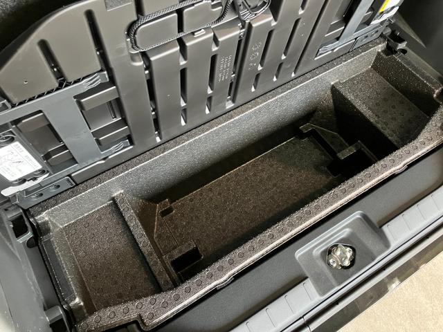 タントカスタムRSリミテッド ターボ フルセグナビ 届出済未使用車衝突被害軽減ブレーキ コーナーセンサー フルセグナビ Bluetooth DVD再生 USB バックカメラ 前後ドラレコ 両側電動スライドドア シートヒーター LED レーダークルーズ スマートキー(滋賀県)の中古車