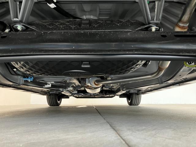 タントカスタムRSリミテッド ターボ フルセグナビ 届出済未使用車衝突被害軽減ブレーキ コーナーセンサー フルセグナビ Bluetooth DVD再生 USB バックカメラ 前後ドラレコ 両側電動スライドドア シートヒーター LED レーダークルーズ スマートキー(滋賀県)の中古車