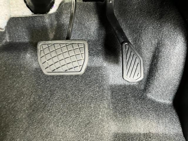 タントカスタムRSリミテッド ターボ フルセグナビ 届出済未使用車衝突被害軽減ブレーキ コーナーセンサー フルセグナビ Bluetooth DVD再生 USB バックカメラ 前後ドラレコ 両側電動スライドドア シートヒーター LED レーダークルーズ スマートキー(滋賀県)の中古車