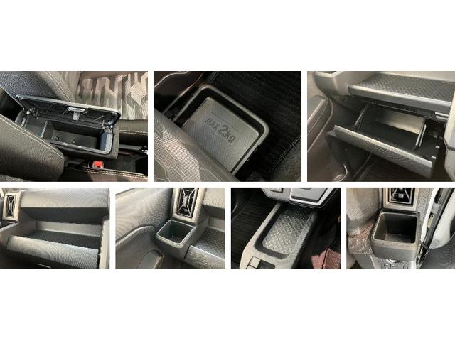 タフトＧダーククロムベンチャー　ＩＤＬＥレス　９Ｄ．Ａ　Ｂカメラ衝突被害軽減ブレーキ　コーナーセンサー　９型ディスプレイオーディオ　フルセグ　Ｂｌｕｅｔｏｏｔｈ　ＵＳＢ　バックカメラ　前席シートヒーター　ＬＥＤ　オートライト　オートエアコン　レーダークルーズ（滋賀県）の中古車