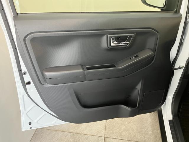 タフトＧダーククロムベンチャー　ＩＤＬＥレス　９Ｄ．Ａ　Ｂカメラ衝突被害軽減ブレーキ　コーナーセンサー　９型ディスプレイオーディオ　フルセグ　Ｂｌｕｅｔｏｏｔｈ　ＵＳＢ　バックカメラ　前席シートヒーター　ＬＥＤ　オートライト　オートエアコン　レーダークルーズ（滋賀県）の中古車