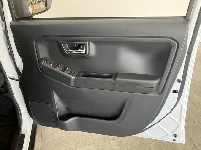 タフトＧダーククロムベンチャー　ＩＤＬＥレス　９Ｄ．Ａ　Ｂカメラ衝突被害軽減ブレーキ　コーナーセンサー　９型ディスプレイオーディオ　フルセグ　Ｂｌｕｅｔｏｏｔｈ　ＵＳＢ　バックカメラ　前席シートヒーター　ＬＥＤ　オートライト　オートエアコン　レーダークルーズ（滋賀県）の中古車