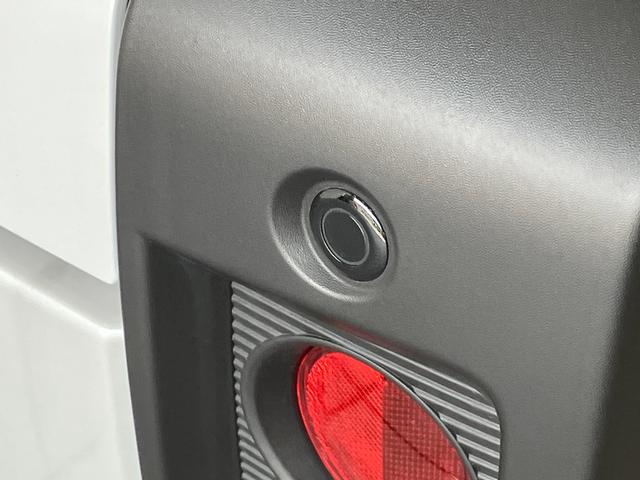 タフトＧダーククロムベンチャー　ＩＤＬＥレス　９Ｄ．Ａ　Ｂカメラ衝突被害軽減ブレーキ　コーナーセンサー　９型ディスプレイオーディオ　フルセグ　Ｂｌｕｅｔｏｏｔｈ　ＵＳＢ　バックカメラ　前席シートヒーター　ＬＥＤ　オートライト　オートエアコン　レーダークルーズ（滋賀県）の中古車