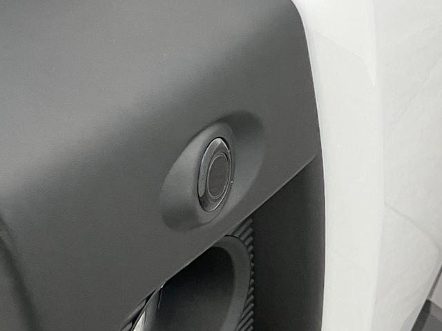 タフトＧダーククロムベンチャー　ＩＤＬＥレス　９Ｄ．Ａ　Ｂカメラ衝突被害軽減ブレーキ　コーナーセンサー　９型ディスプレイオーディオ　フルセグ　Ｂｌｕｅｔｏｏｔｈ　ＵＳＢ　バックカメラ　前席シートヒーター　ＬＥＤ　オートライト　オートエアコン　レーダークルーズ（滋賀県）の中古車