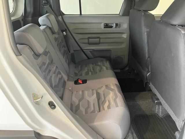 タフトＧダーククロムベンチャー　ＩＤＬＥレス　９Ｄ．Ａ　Ｂカメラ衝突被害軽減ブレーキ　コーナーセンサー　９型ディスプレイオーディオ　フルセグ　Ｂｌｕｅｔｏｏｔｈ　ＵＳＢ　バックカメラ　前席シートヒーター　ＬＥＤ　オートライト　オートエアコン　レーダークルーズ（滋賀県）の中古車