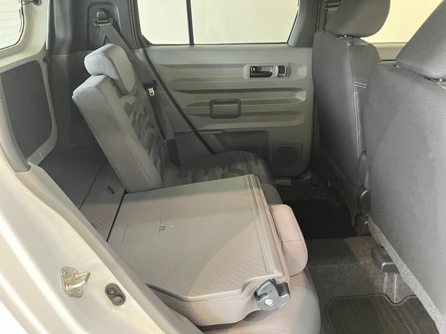 タフトＧダーククロムベンチャー　ＩＤＬＥレス　９Ｄ．Ａ　Ｂカメラ衝突被害軽減ブレーキ　コーナーセンサー　９型ディスプレイオーディオ　フルセグ　Ｂｌｕｅｔｏｏｔｈ　ＵＳＢ　バックカメラ　前席シートヒーター　ＬＥＤ　オートライト　オートエアコン　レーダークルーズ（滋賀県）の中古車