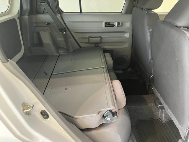 タフトＧダーククロムベンチャー　ＩＤＬＥレス　９Ｄ．Ａ　Ｂカメラ衝突被害軽減ブレーキ　コーナーセンサー　９型ディスプレイオーディオ　フルセグ　Ｂｌｕｅｔｏｏｔｈ　ＵＳＢ　バックカメラ　前席シートヒーター　ＬＥＤ　オートライト　オートエアコン　レーダークルーズ（滋賀県）の中古車