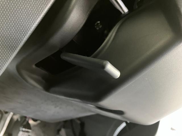 タフトＧダーククロムベンチャー　ＩＤＬＥレス　９Ｄ．Ａ　Ｂカメラ衝突被害軽減ブレーキ　コーナーセンサー　９型ディスプレイオーディオ　フルセグ　Ｂｌｕｅｔｏｏｔｈ　ＵＳＢ　バックカメラ　前席シートヒーター　ＬＥＤ　オートライト　オートエアコン　レーダークルーズ（滋賀県）の中古車