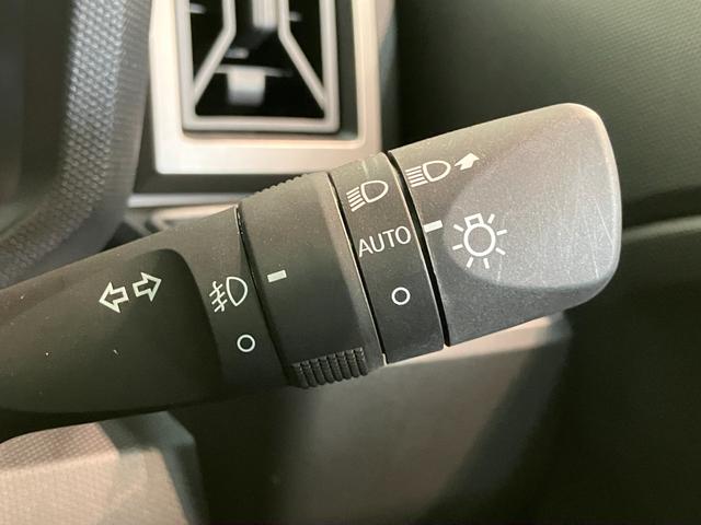 タフトＧダーククロムベンチャー　ＩＤＬＥレス　９Ｄ．Ａ　Ｂカメラ衝突被害軽減ブレーキ　コーナーセンサー　９型ディスプレイオーディオ　フルセグ　Ｂｌｕｅｔｏｏｔｈ　ＵＳＢ　バックカメラ　前席シートヒーター　ＬＥＤ　オートライト　オートエアコン　レーダークルーズ（滋賀県）の中古車