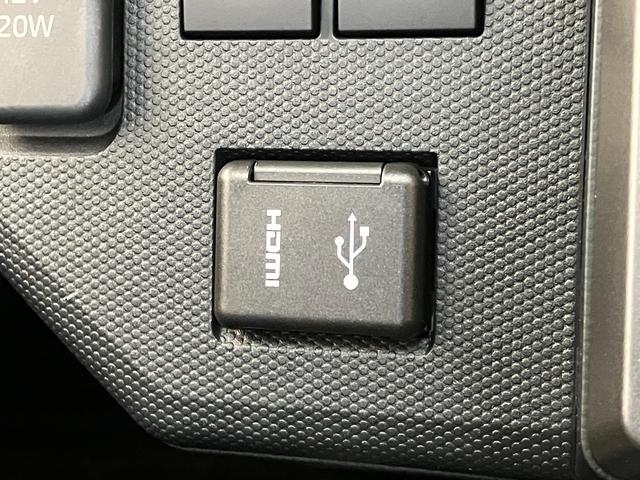 タフトＧダーククロムベンチャー　ＩＤＬＥレス　９Ｄ．Ａ　Ｂカメラ衝突被害軽減ブレーキ　コーナーセンサー　９型ディスプレイオーディオ　フルセグ　Ｂｌｕｅｔｏｏｔｈ　ＵＳＢ　バックカメラ　前席シートヒーター　ＬＥＤ　オートライト　オートエアコン　レーダークルーズ（滋賀県）の中古車