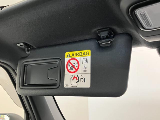 タフトＧダーククロムベンチャー　ＩＤＬＥレス　９Ｄ．Ａ　Ｂカメラ衝突被害軽減ブレーキ　コーナーセンサー　９型ディスプレイオーディオ　フルセグ　Ｂｌｕｅｔｏｏｔｈ　ＵＳＢ　バックカメラ　前席シートヒーター　ＬＥＤ　オートライト　オートエアコン　レーダークルーズ（滋賀県）の中古車