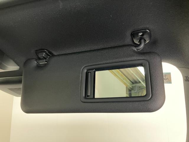 タフトＧダーククロムベンチャー　ＩＤＬＥレス　９Ｄ．Ａ　Ｂカメラ衝突被害軽減ブレーキ　コーナーセンサー　９型ディスプレイオーディオ　フルセグ　Ｂｌｕｅｔｏｏｔｈ　ＵＳＢ　バックカメラ　前席シートヒーター　ＬＥＤ　オートライト　オートエアコン　レーダークルーズ（滋賀県）の中古車