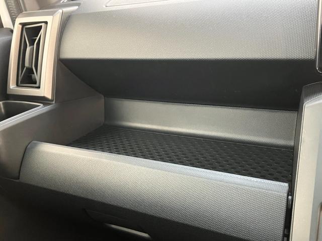タフトＧダーククロムベンチャー　ＩＤＬＥレス　９Ｄ．Ａ　Ｂカメラ衝突被害軽減ブレーキ　コーナーセンサー　９型ディスプレイオーディオ　フルセグ　Ｂｌｕｅｔｏｏｔｈ　ＵＳＢ　バックカメラ　前席シートヒーター　ＬＥＤ　オートライト　オートエアコン　レーダークルーズ（滋賀県）の中古車
