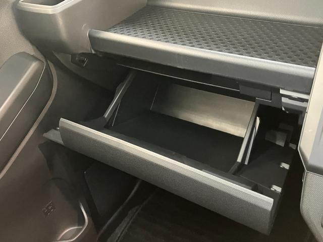 タフトＧダーククロムベンチャー　ＩＤＬＥレス　９Ｄ．Ａ　Ｂカメラ衝突被害軽減ブレーキ　コーナーセンサー　９型ディスプレイオーディオ　フルセグ　Ｂｌｕｅｔｏｏｔｈ　ＵＳＢ　バックカメラ　前席シートヒーター　ＬＥＤ　オートライト　オートエアコン　レーダークルーズ（滋賀県）の中古車