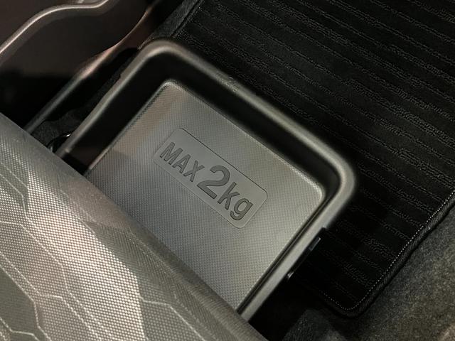タフトＧダーククロムベンチャー　ＩＤＬＥレス　９Ｄ．Ａ　Ｂカメラ衝突被害軽減ブレーキ　コーナーセンサー　９型ディスプレイオーディオ　フルセグ　Ｂｌｕｅｔｏｏｔｈ　ＵＳＢ　バックカメラ　前席シートヒーター　ＬＥＤ　オートライト　オートエアコン　レーダークルーズ（滋賀県）の中古車