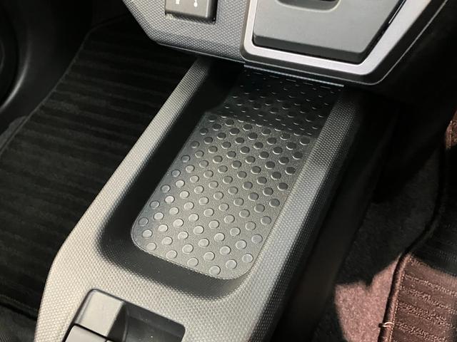 タフトＧダーククロムベンチャー　ＩＤＬＥレス　９Ｄ．Ａ　Ｂカメラ衝突被害軽減ブレーキ　コーナーセンサー　９型ディスプレイオーディオ　フルセグ　Ｂｌｕｅｔｏｏｔｈ　ＵＳＢ　バックカメラ　前席シートヒーター　ＬＥＤ　オートライト　オートエアコン　レーダークルーズ（滋賀県）の中古車