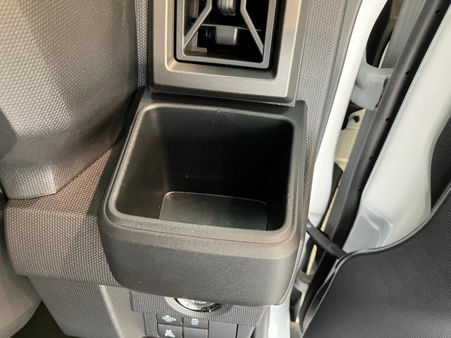 タフトＧダーククロムベンチャー　ＩＤＬＥレス　９Ｄ．Ａ　Ｂカメラ衝突被害軽減ブレーキ　コーナーセンサー　９型ディスプレイオーディオ　フルセグ　Ｂｌｕｅｔｏｏｔｈ　ＵＳＢ　バックカメラ　前席シートヒーター　ＬＥＤ　オートライト　オートエアコン　レーダークルーズ（滋賀県）の中古車