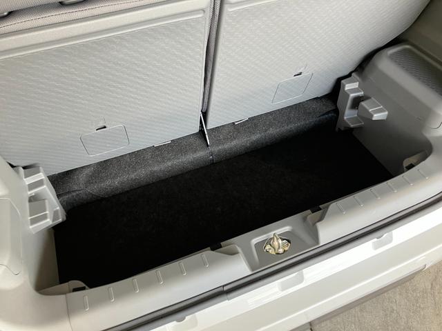 タフトＧダーククロムベンチャー　ＩＤＬＥレス　９Ｄ．Ａ　Ｂカメラ衝突被害軽減ブレーキ　コーナーセンサー　９型ディスプレイオーディオ　フルセグ　Ｂｌｕｅｔｏｏｔｈ　ＵＳＢ　バックカメラ　前席シートヒーター　ＬＥＤ　オートライト　オートエアコン　レーダークルーズ（滋賀県）の中古車