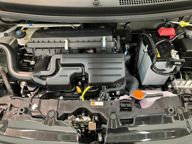 ミライースL SA3 フルセグナビ バックカメラ コーナセンサー衝突被害軽減ブレーキ コーナーセンサー フルセグナビ DVD再生 Bluetooth USB バックカメラ オートライト マニュアルレベリング マニュアルエアコン キーレスエントリー エコアイドル(滋賀県)の中古車