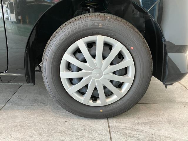 ミライースL SA3 フルセグナビ バックカメラ コーナセンサー衝突被害軽減ブレーキ コーナーセンサー フルセグナビ DVD再生 Bluetooth USB バックカメラ オートライト マニュアルレベリング マニュアルエアコン キーレスエントリー エコアイドル(滋賀県)の中古車