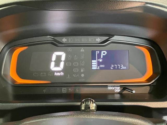 ミライースL SA3 フルセグナビ バックカメラ コーナセンサー衝突被害軽減ブレーキ コーナーセンサー フルセグナビ DVD再生 Bluetooth USB バックカメラ オートライト マニュアルレベリング マニュアルエアコン キーレスエントリー エコアイドル(滋賀県)の中古車