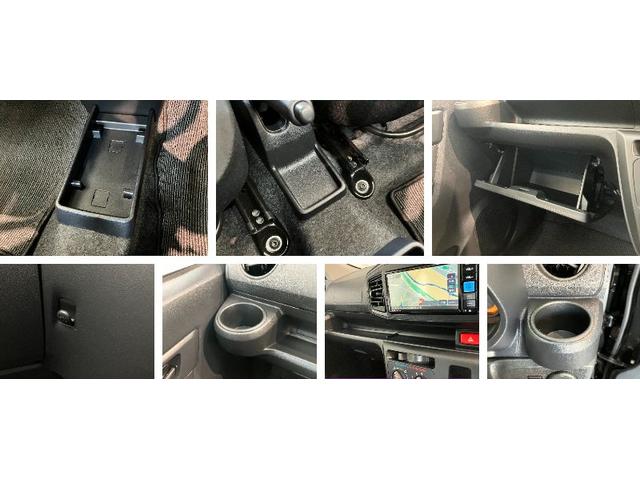 ミライースL SA3 フルセグナビ バックカメラ コーナセンサー衝突被害軽減ブレーキ コーナーセンサー フルセグナビ DVD再生 Bluetooth USB バックカメラ オートライト マニュアルレベリング マニュアルエアコン キーレスエントリー エコアイドル(滋賀県)の中古車