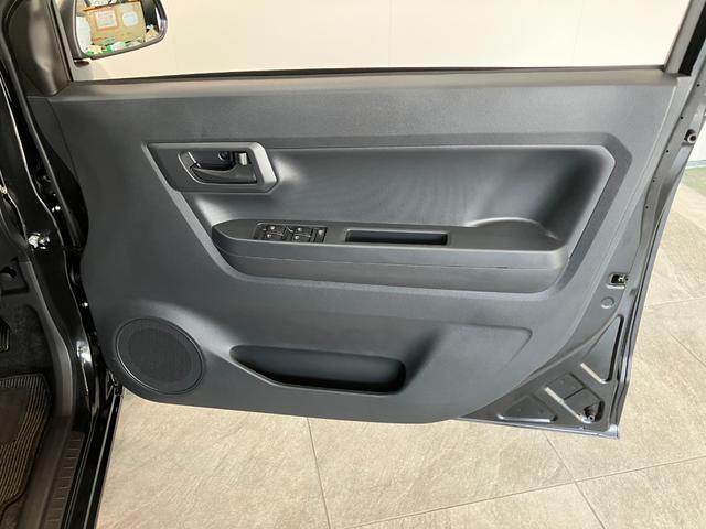 ミライースL SA3 フルセグナビ バックカメラ コーナセンサー衝突被害軽減ブレーキ コーナーセンサー フルセグナビ DVD再生 Bluetooth USB バックカメラ オートライト マニュアルレベリング マニュアルエアコン キーレスエントリー エコアイドル(滋賀県)の中古車