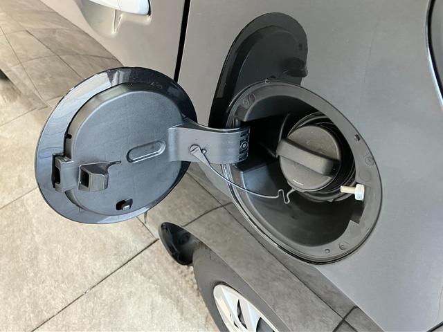 ミライースL SA3 フルセグナビ バックカメラ コーナセンサー衝突被害軽減ブレーキ コーナーセンサー フルセグナビ DVD再生 Bluetooth USB バックカメラ オートライト マニュアルレベリング マニュアルエアコン キーレスエントリー エコアイドル(滋賀県)の中古車