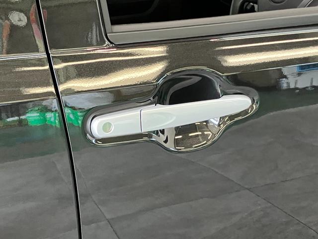 ミライースL SA3 フルセグナビ バックカメラ コーナセンサー衝突被害軽減ブレーキ コーナーセンサー フルセグナビ DVD再生 Bluetooth USB バックカメラ オートライト マニュアルレベリング マニュアルエアコン キーレスエントリー エコアイドル(滋賀県)の中古車