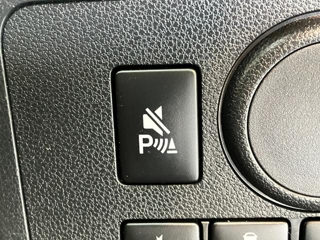 ミライースL SA3 フルセグナビ バックカメラ コーナセンサー衝突被害軽減ブレーキ コーナーセンサー フルセグナビ DVD再生 Bluetooth USB バックカメラ オートライト マニュアルレベリング マニュアルエアコン キーレスエントリー エコアイドル(滋賀県)の中古車