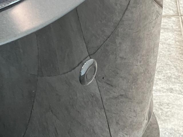 ミライースL SA3 フルセグナビ バックカメラ コーナセンサー衝突被害軽減ブレーキ コーナーセンサー フルセグナビ DVD再生 Bluetooth USB バックカメラ オートライト マニュアルレベリング マニュアルエアコン キーレスエントリー エコアイドル(滋賀県)の中古車