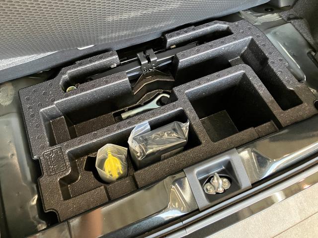 ミライースL SA3 フルセグナビ バックカメラ コーナセンサー衝突被害軽減ブレーキ コーナーセンサー フルセグナビ DVD再生 Bluetooth USB バックカメラ オートライト マニュアルレベリング マニュアルエアコン キーレスエントリー エコアイドル(滋賀県)の中古車