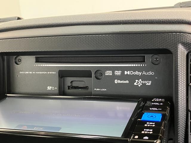 ミライースL SA3 フルセグナビ バックカメラ コーナセンサー衝突被害軽減ブレーキ コーナーセンサー フルセグナビ DVD再生 Bluetooth USB バックカメラ オートライト マニュアルレベリング マニュアルエアコン キーレスエントリー エコアイドル(滋賀県)の中古車