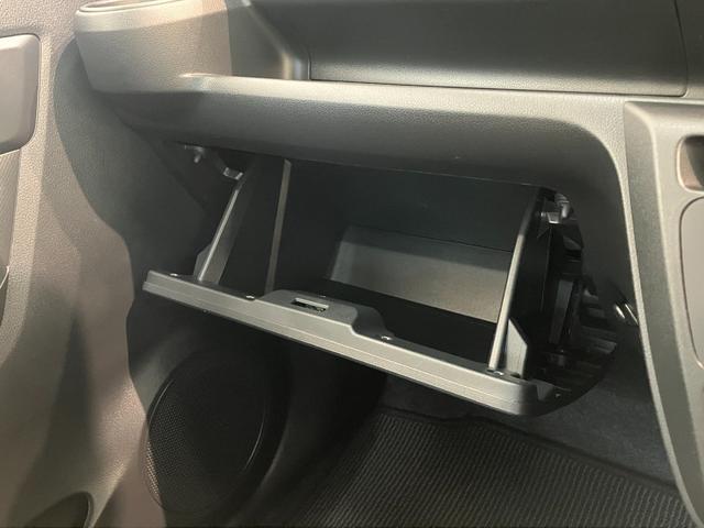 ミライースL SA3 フルセグナビ バックカメラ コーナセンサー衝突被害軽減ブレーキ コーナーセンサー フルセグナビ DVD再生 Bluetooth USB バックカメラ オートライト マニュアルレベリング マニュアルエアコン キーレスエントリー エコアイドル(滋賀県)の中古車