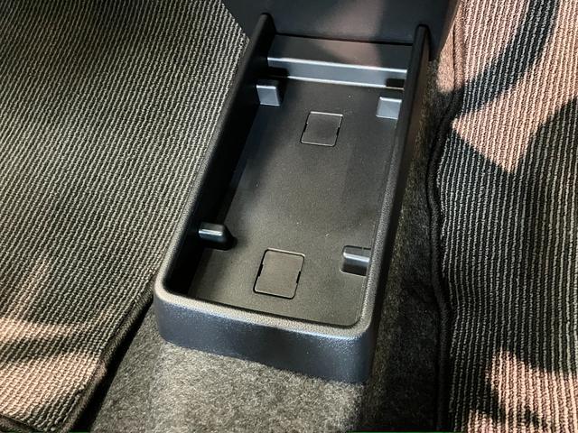 ミライースL SA3 フルセグナビ バックカメラ コーナセンサー衝突被害軽減ブレーキ コーナーセンサー フルセグナビ DVD再生 Bluetooth USB バックカメラ オートライト マニュアルレベリング マニュアルエアコン キーレスエントリー エコアイドル(滋賀県)の中古車