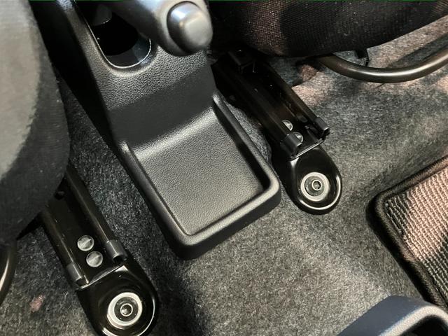 ミライースL SA3 フルセグナビ バックカメラ コーナセンサー衝突被害軽減ブレーキ コーナーセンサー フルセグナビ DVD再生 Bluetooth USB バックカメラ オートライト マニュアルレベリング マニュアルエアコン キーレスエントリー エコアイドル(滋賀県)の中古車