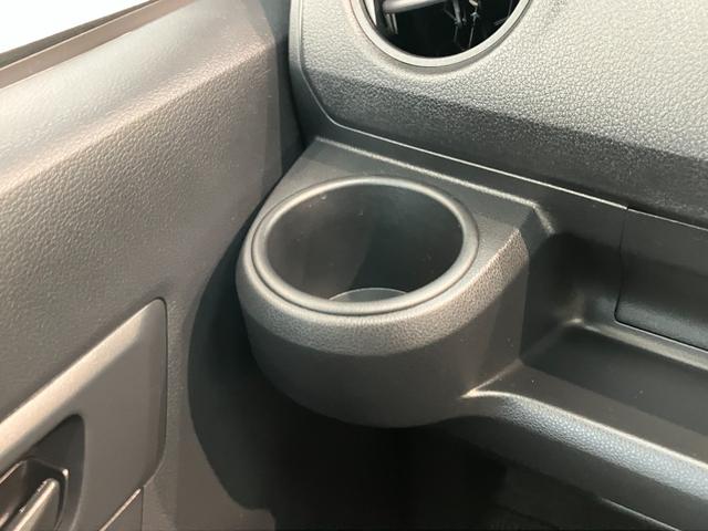 ミライースL SA3 フルセグナビ バックカメラ コーナセンサー衝突被害軽減ブレーキ コーナーセンサー フルセグナビ DVD再生 Bluetooth USB バックカメラ オートライト マニュアルレベリング マニュアルエアコン キーレスエントリー エコアイドル(滋賀県)の中古車